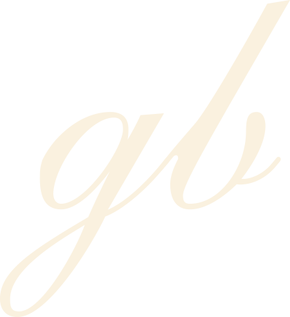 GBaldi_offwhite_Logo