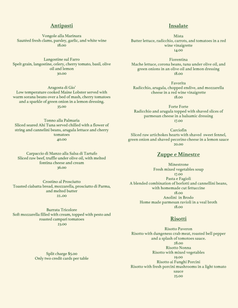 Food_Menu