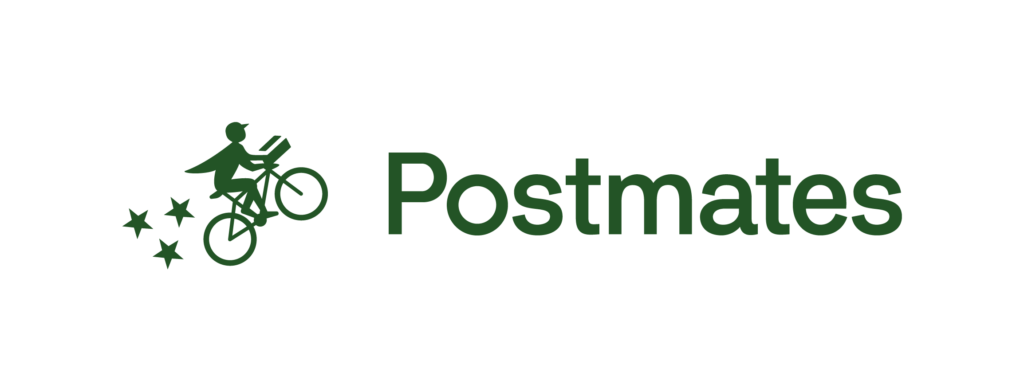 Postmates