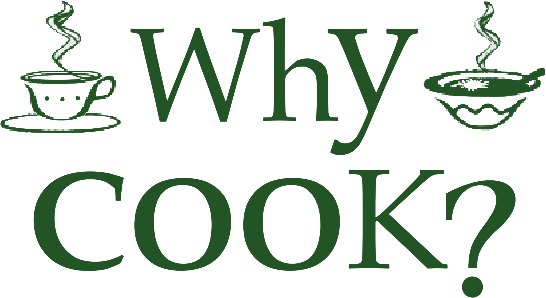 WhyCookLogo